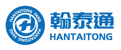 Hantaitong logo